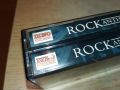 ROCK ANTHEMS X2 ORIGINAL TAPE 1905241039, снимка 11