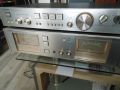 LUXMAN C 02  M 02, снимка 2