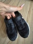Оригинални детски маратонки Nike Air Max SYSTEM! 33 н, снимка 5