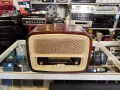📻🎶 Ретро радио ORION R545 В отлично техническо и визуално състояние., снимка 2