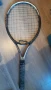Тенис ракети Wilson, Yonex, Madison, снимка 4