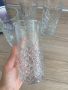 Стъклени чаши, снимка 3
