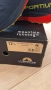 La Sportiva Kaptiva GTX N: 46, снимка 8