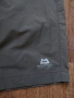 Mountain Equipment Comici Short Men's - мъжки стреч панталони КАТО НОВИ 36/Л, снимка 8