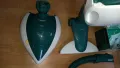 Прахусмокачка Vorwerk Kobold VK136 , снимка 2