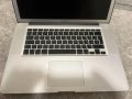 Macbook Pro 15   Като Нов !!!, снимка 3