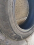 Летни гуми 175/70/14, снимка 5