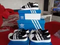 Оригинални маратонки на Adidas superstar! 23, 23 1/2, 26, снимка 5