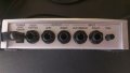 Alesis ModFx Philtre, снимка 4