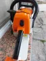 Резачка Stihl 026, снимка 12