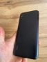 XIAOMI REDMI 9AT, снимка 3