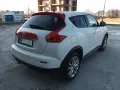 Nissan Juke 1.6DIG-T-190kc. NISMO, снимка 6