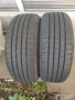 215/55/17 GOODYEAR летни , снимка 1