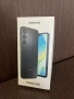 ЗАПЕЧАТАН Samsung Galaxy A16 128GB 4GB RAM Евтин Телефон Самсунг Галакси, снимка 1