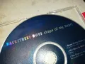 BACKSTREET BOYS CD-ВНОС GERMANY 1705252002, снимка 4