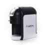 Мултифункционална машина за кафе(5 в 1)   LEXICAL TOP LUX LEM-0611; Гаранция: 2 години. "Поддържа вс, снимка 1 - Кафемашини - 45304291