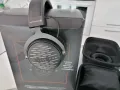 Beyerdynamic DT 1990 Pro - Като нови, снимка 4