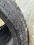 Летни гуми Michelin Pilot Sport 3 - 245/40 R18, снимка 9