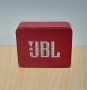 Блутут колонка JBL GO2, снимка 1