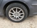 Toyota Avensis 2.0d4d 116 к.с. на части комби, снимка 5