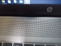 Лаптоп HP envy notebook + зарядно, снимка 10