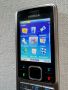 Gsm телефон Нокия 6300 , Nokia 6300, снимка 10