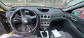 ALFA ROMEO 156 Sportwagon 1.9 JTD 115 hp ЗА ЧАСТИ, снимка 2