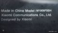 Xiaomi Mi A3, 64/4, 48 Megapixel AI, снимка 4