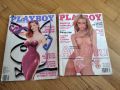 Playboy  списания , снимка 1