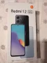 Redmi 12 5G, снимка 1