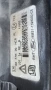 Оригинални Фарове зa Ford Focus - 8M51-13W030-CE, снимка 2