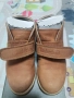 Детски зимни обувки TIMBERLAND , снимка 2