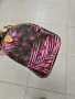 дамска чанта LOUIS VUITTON , снимка 2