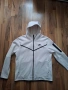 Nike Tech Fleece , снимка 3