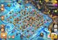 max clash of clans, снимка 10