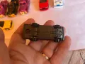 Hotwheels Volvo240 Drift Vagon, снимка 5