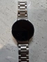 Samsung Galaxy Watch 4 44mm, снимка 1