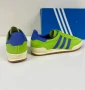 Adidas Jeans Shoes, снимка 4