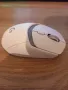 Logitech G309 Lightspeed - White, снимка 3