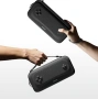 Syntech Hard Carrying Case за Nintendo Switch 2, 10 Game Slots | Нов | 24м Гаранция, снимка 1