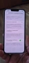 IPhone 14 Pro 256gb, снимка 7