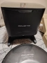 Робот прахосмукачка със станция за самопочистване Rowenta X-Plorer Serie 85+ RR87D5WH, снимка 3