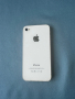 iphone 4s 16gb ОТКЛЮЧЕН! , Айфон 4s, снимка 7