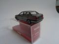 HERPA H0 1/87 VW VENTO ИГРАЧКА МОДЕЛ КОЛИЧКА, снимка 3