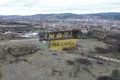 Парцели много близо до центъра на Кърджали, снимка 1