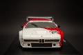 BMW M1 Procar 1/18 Werk83, снимка 6