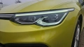 VW Golf 8 1.5TSI , снимка 15