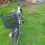 Велосипед планински, снимка 4