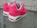 Детски маратонки Nike Air Max Command, снимка 5