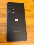 Samsung A53 5G . . ., снимка 3